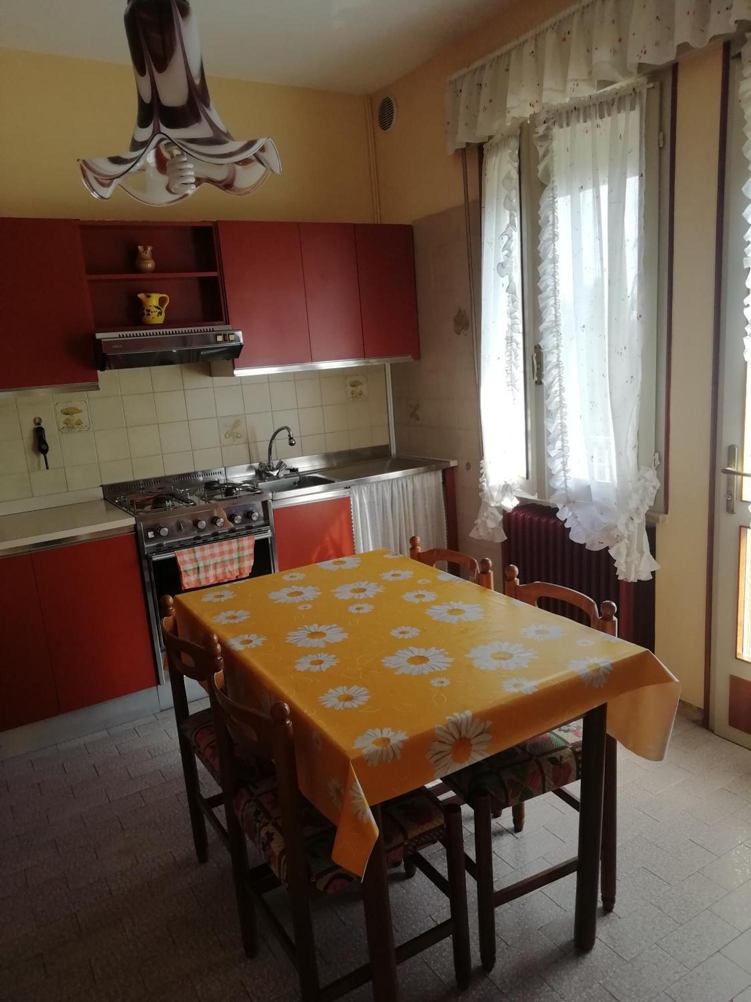 Alloggio Cristina Valdobbiadene Εξωτερικό φωτογραφία